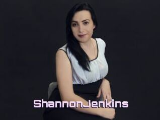 ShannonJenkins