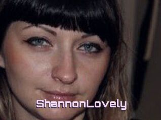 ShannonLovely