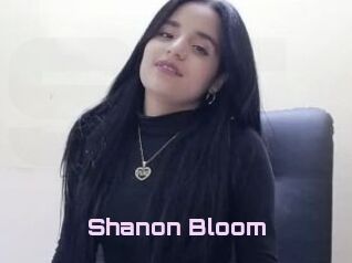 Shanon_Bloom
