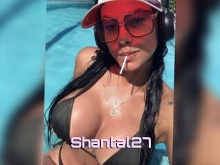 Shantal27