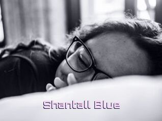 Shantall_Blue