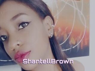 ShantellBrown