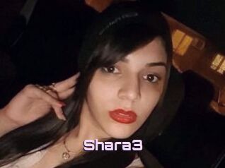 Shara3