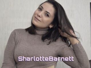 SharlotteBarnett