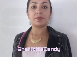 SharlotteCandy