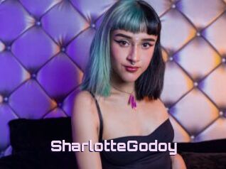SharlotteGodoy