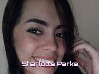 Sharlotte_Parke