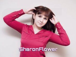 SharonFlower
