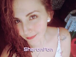 SharonFon