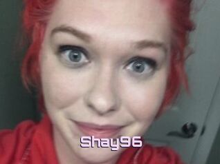 Shay96