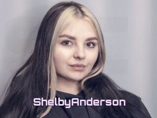 ShelbyAnderson