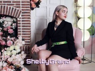 ShelbyGrand