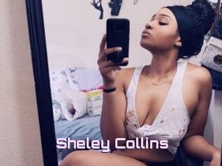 Sheley_Collins