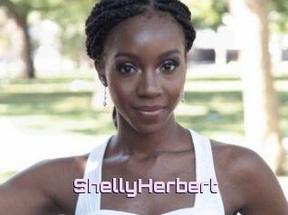 Shelly_Herbert