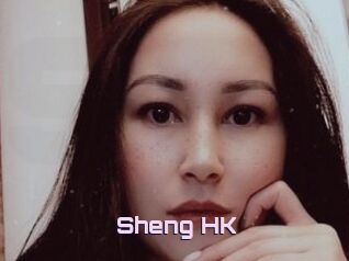 Sheng_HK