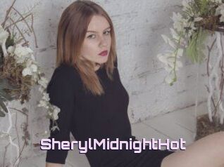 SherylMidnightHot