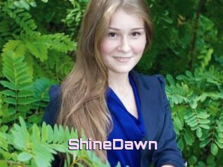 ShineDawn