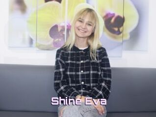 Shine_Eva