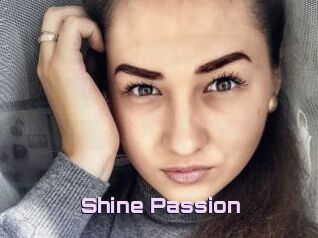 Shine_Passion