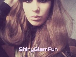 ShinyGlamFun