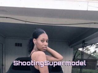 ShootingSupermodel