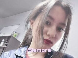 Siamore