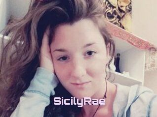 Sicily_Rae