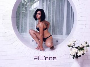 Silliena