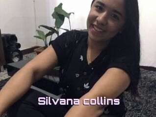 Silvana_collins