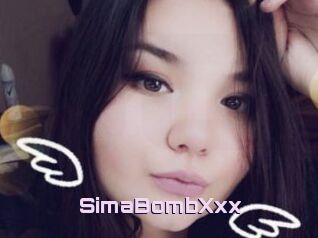 SimaBombXxx