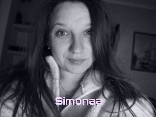 Simonaa