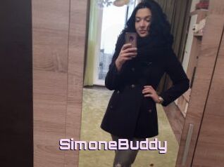 SimoneBuddy