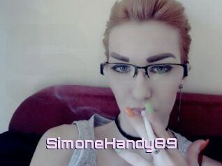 SimoneHandy89