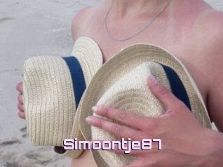 Simoontje87