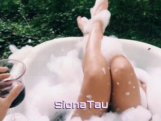 SionaTau