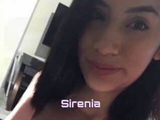 Sirenia