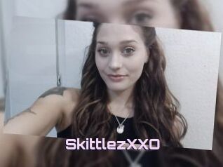 SkittlezXXO