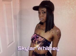 Skylar_Whitney