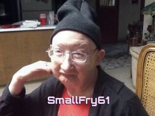 SmallFry61