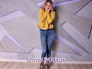 SmallKitten