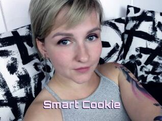 Smart_Cookie