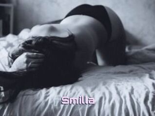Smilla