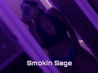 Smokin_Sage
