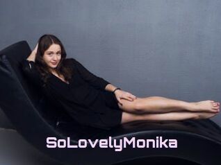 SoLovelyMonika