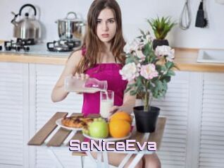 SoNiceEva