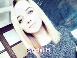 Social_M