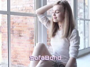 SofaBond