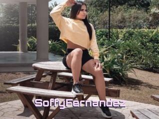 SoffyFernandez