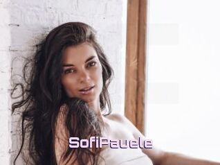 SofiPauele
