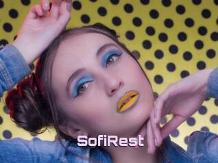 SofiRest